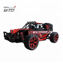 DWI 1/18 Off Road Truck High Speed 4WD 50 KM/H RC Car With RTR